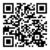 https://www.wucaimen.com/stock/472428138.html