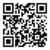 https://www.wucaimen.com/stock/472428238.html