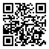 https://www.wucaimen.com/stock/472428438.html