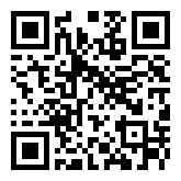 https://www.wucaimen.com/stock/472428538.html