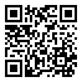https://www.wucaimen.com/stock/472428638.html