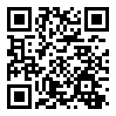https://www.wucaimen.com/stock/472428738.html