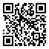 https://www.wucaimen.com/stock/472428838.html