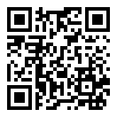 https://www.wucaimen.com/stock/472428938.html