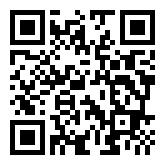 https://www.wucaimen.com/stock/472429038.html