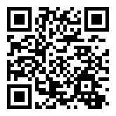 https://www.wucaimen.com/stock/472429338.html
