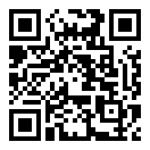 https://www.wucaimen.com/stock/472429438.html