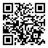 https://www.wucaimen.com/stock/472429538.html