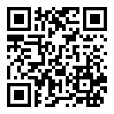 https://www.wucaimen.com/stock/472429638.html