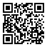 https://www.wucaimen.com/stock/472429738.html