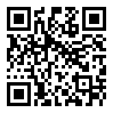 https://www.wucaimen.com/stock/472429838.html