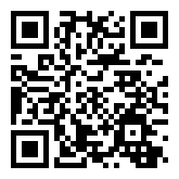 https://www.wucaimen.com/stock/472429938.html