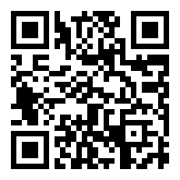 https://www.wucaimen.com/stock/472430038.html