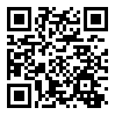 https://www.wucaimen.com/stock/472430238.html