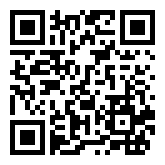 https://www.wucaimen.com/stock/472430338.html