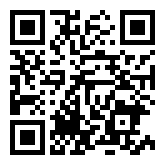 https://www.wucaimen.com/stock/472430638.html