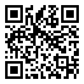 https://www.wucaimen.com/stock/472430738.html