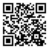 https://www.wucaimen.com/stock/472430838.html