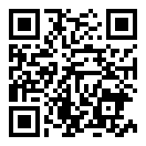 https://www.wucaimen.com/stock/472430938.html