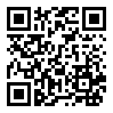 https://www.wucaimen.com/stock/472431138.html