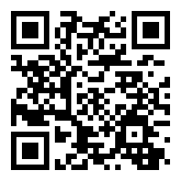 https://www.wucaimen.com/stock/472431238.html