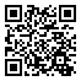 https://www.wucaimen.com/stock/472431338.html