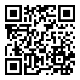https://www.wucaimen.com/stock/472431738.html