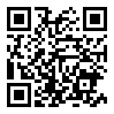 https://www.wucaimen.com/stock/472431838.html
