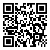 https://www.wucaimen.com/stock/472431938.html