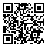 https://www.wucaimen.com/stock/472432038.html