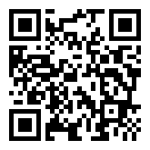 https://www.wucaimen.com/stock/472432138.html