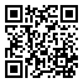 https://www.wucaimen.com/stock/472432238.html