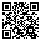 https://www.wucaimen.com/stock/472432338.html