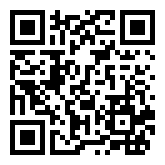 https://www.wucaimen.com/stock/472432438.html