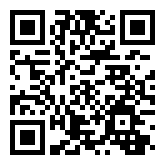 https://www.wucaimen.com/stock/472432638.html