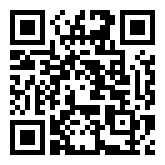 https://www.wucaimen.com/stock/472432738.html