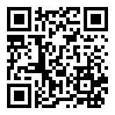https://www.wucaimen.com/stock/472432838.html