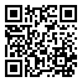 https://www.wucaimen.com/stock/472432938.html
