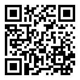 https://www.wucaimen.com/stock/472433038.html