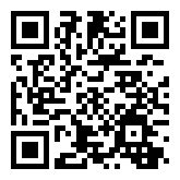 https://www.wucaimen.com/stock/472433138.html