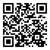 https://www.wucaimen.com/stock/472433238.html