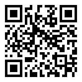 https://www.wucaimen.com/stock/472433338.html