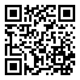 https://www.wucaimen.com/stock/472433438.html