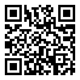 https://www.wucaimen.com/stock/472433538.html
