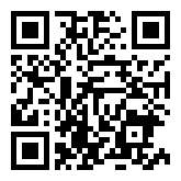 https://www.wucaimen.com/stock/472433638.html
