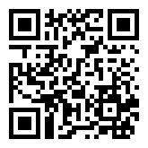 https://www.wucaimen.com/stock/472433738.html