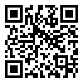 https://www.wucaimen.com/stock/472433838.html