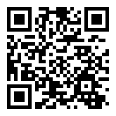 https://www.wucaimen.com/stock/472433938.html