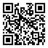 https://www.wucaimen.com/stock/472434038.html