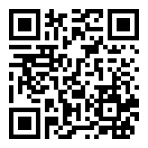 https://www.wucaimen.com/stock/472434138.html